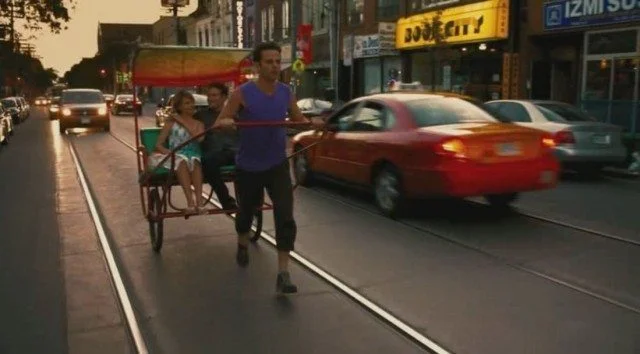Take This Waltz Magic Hour.jpg