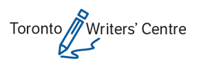 twc_logo.png