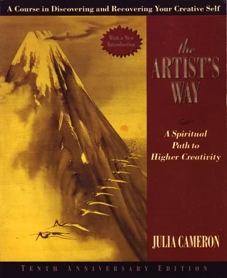 artsway.jpg