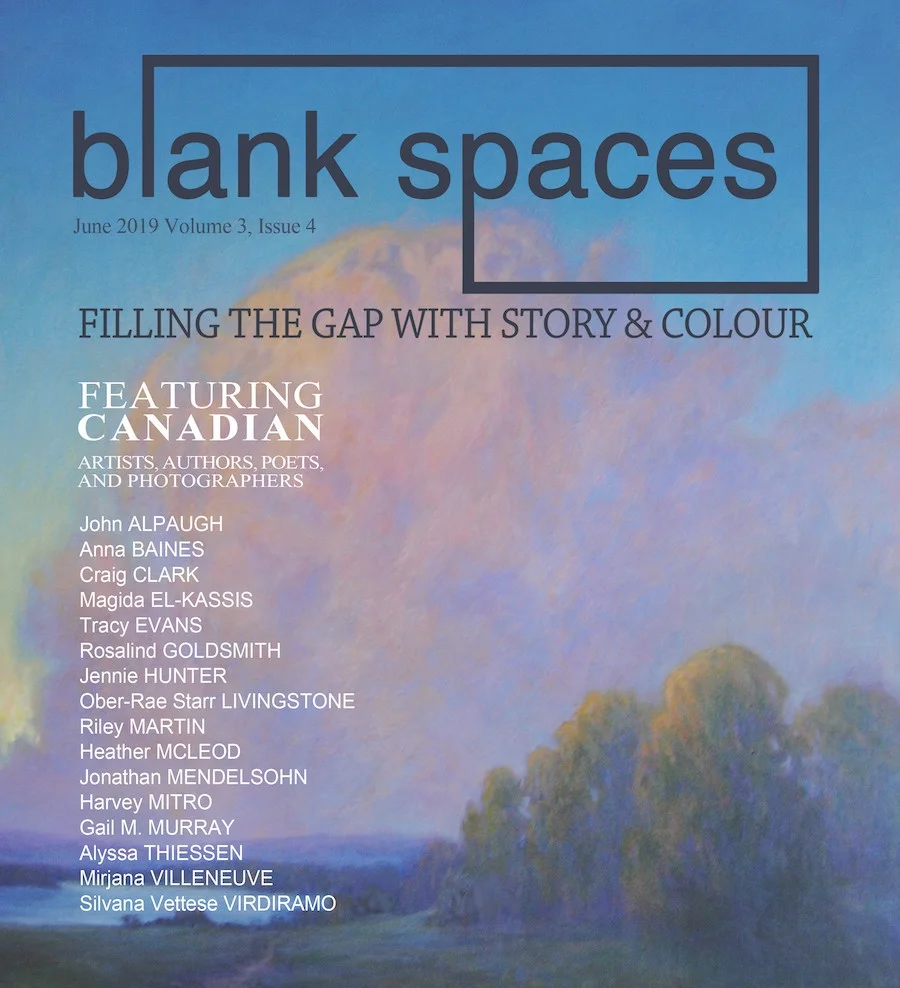 Blank+Spaces+cover.jpg