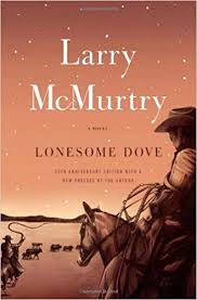 lonesome dove.jpeg
