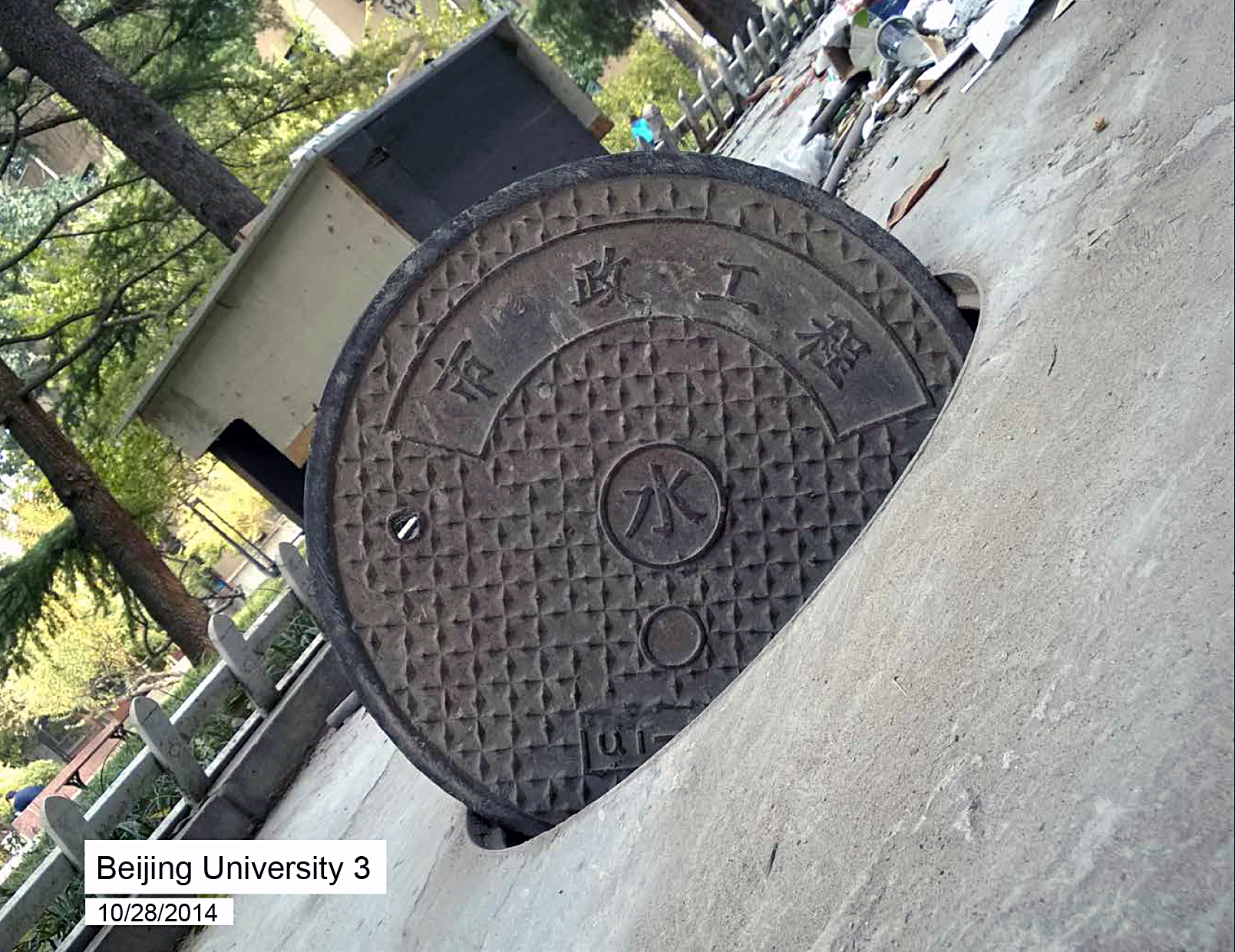 Manhole_Zoom_1.png