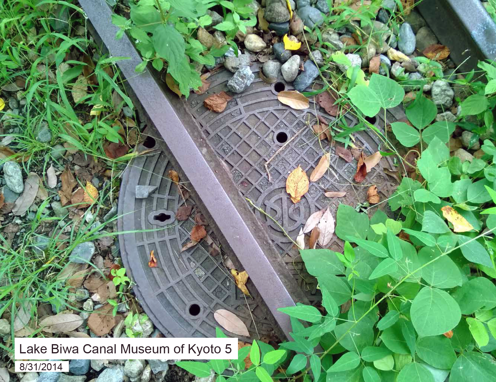 Manhole_Zoom_2.png
