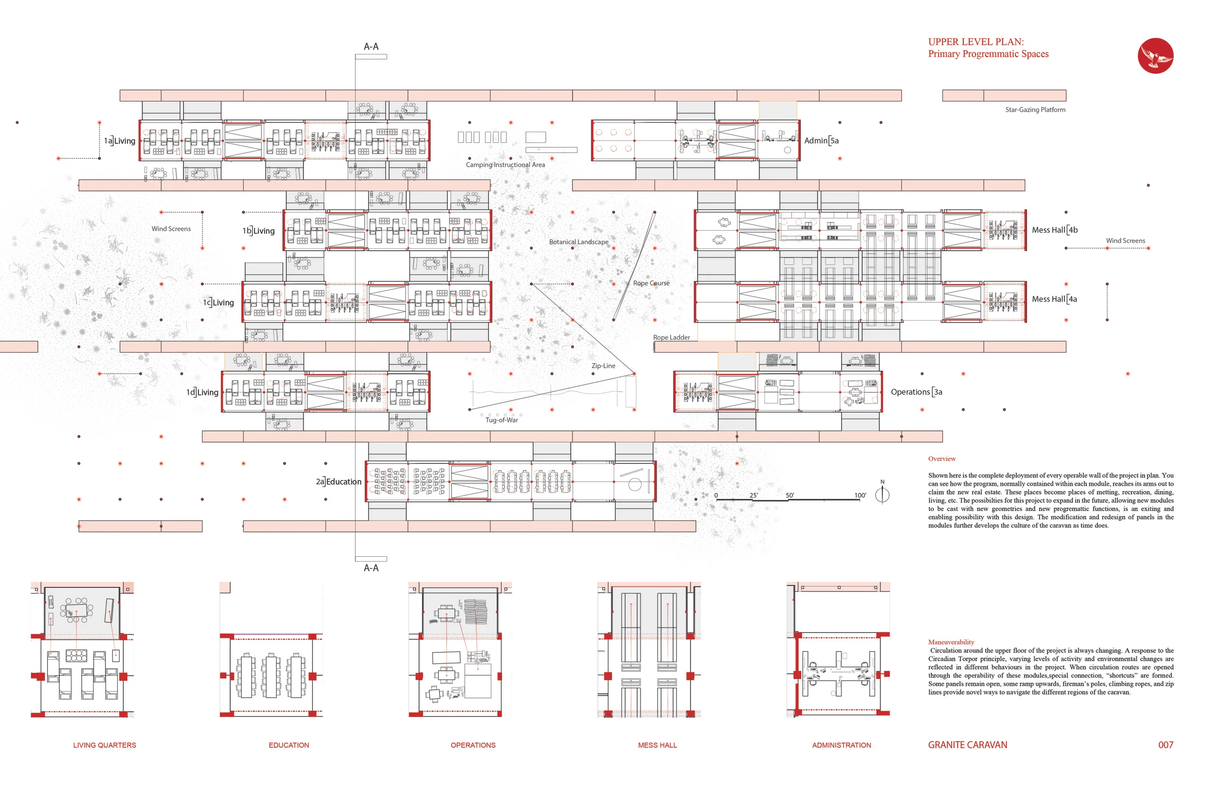 07- Upper level plan2-01.jpg