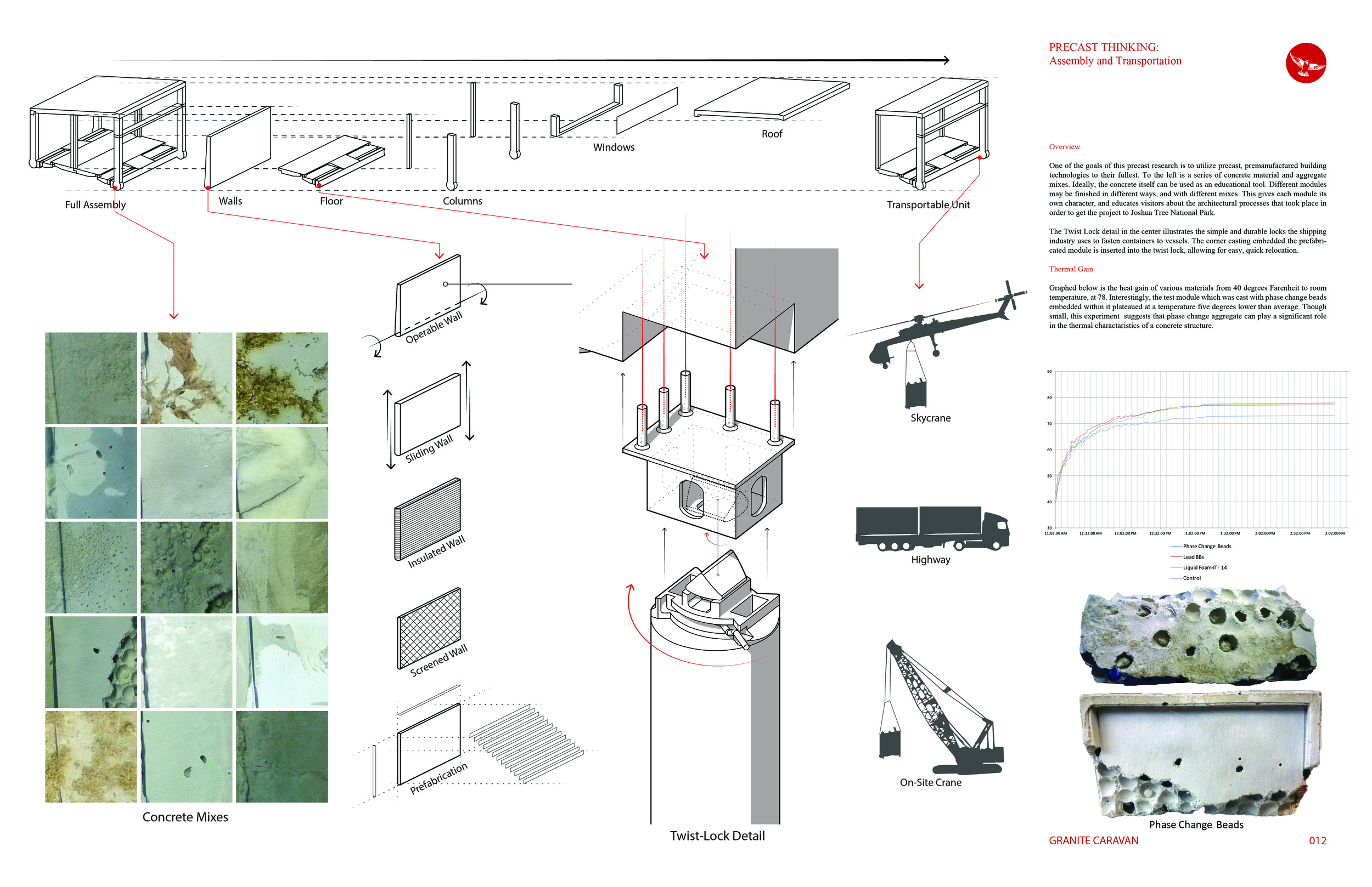 12 - Precast Thinking 2-01.jpg