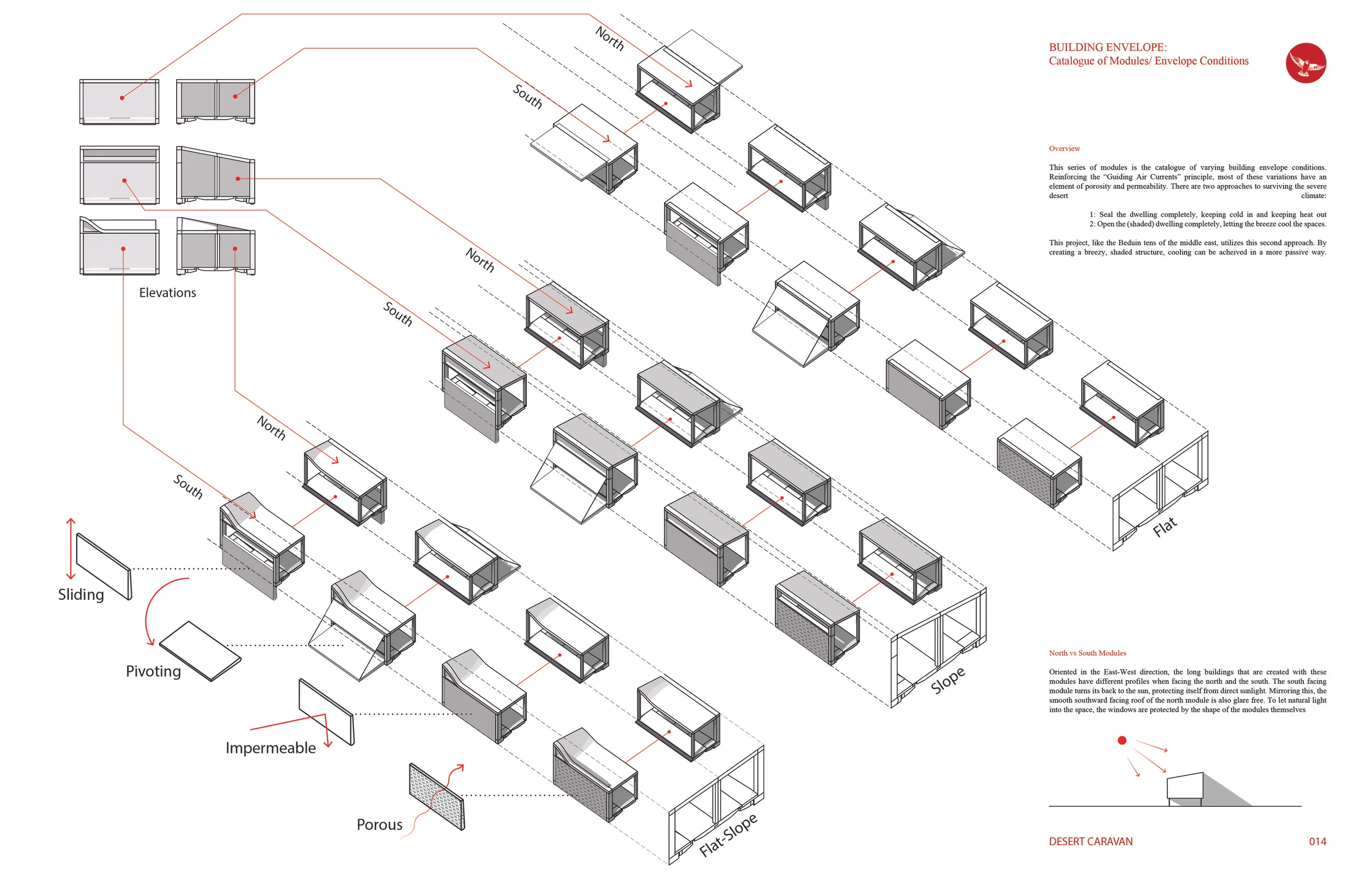 14 - The Building Envelope Use This One-01.jpg