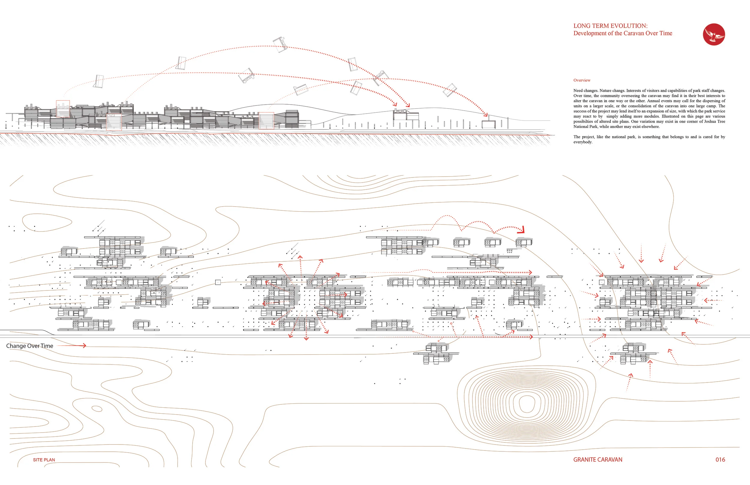 16 - Designer's Choice 2-01.jpg
