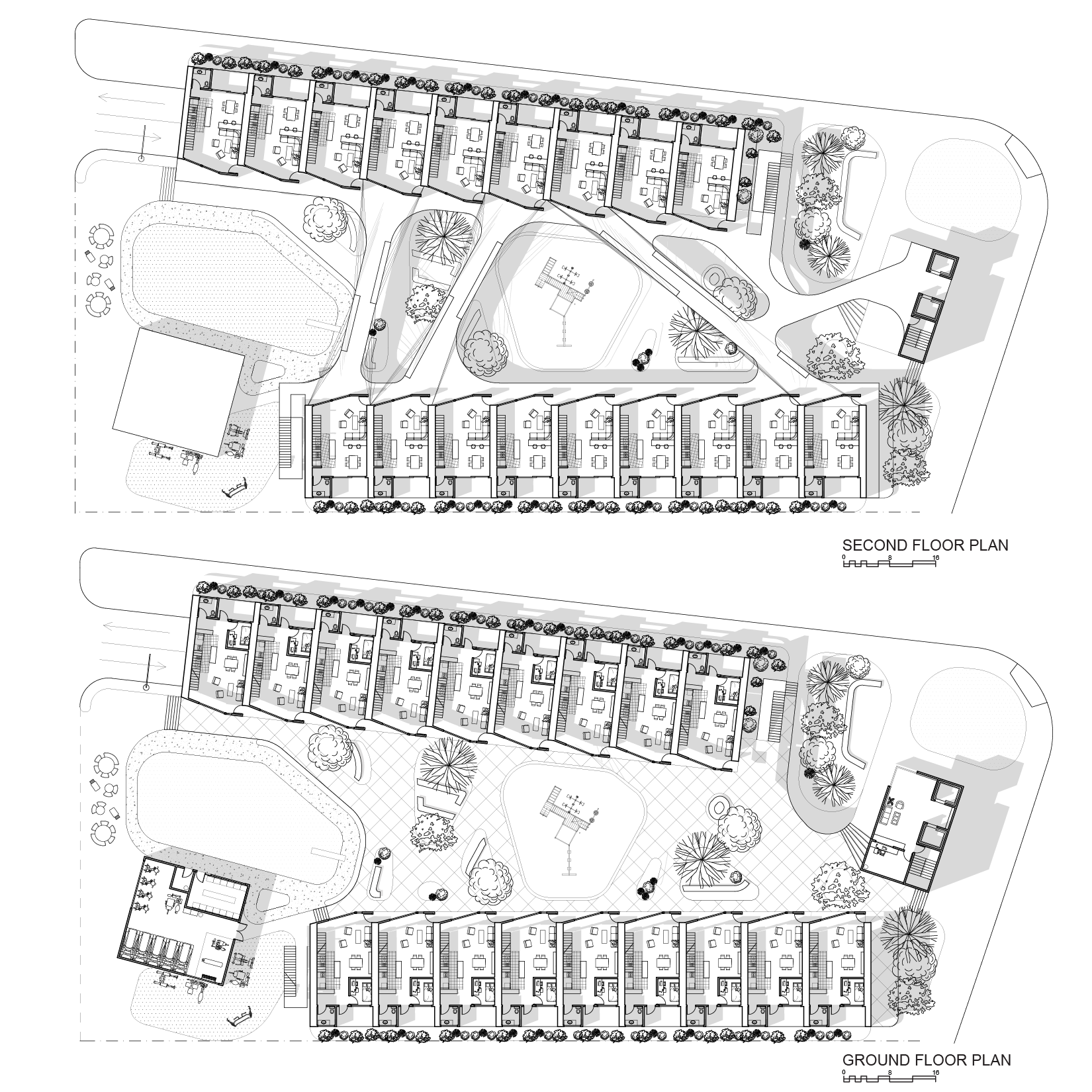 Gum_Sticks-02.png