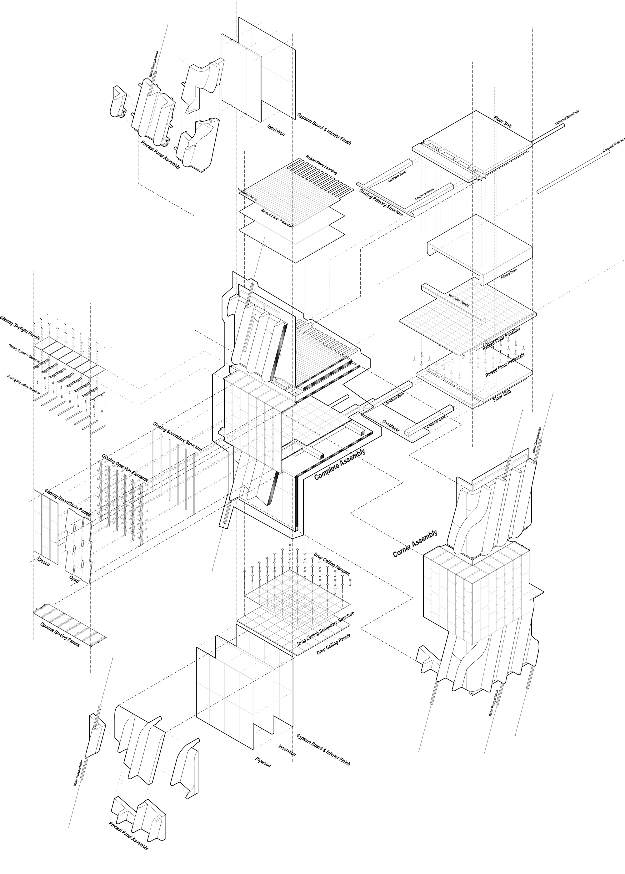 Exploded Axo-02.png