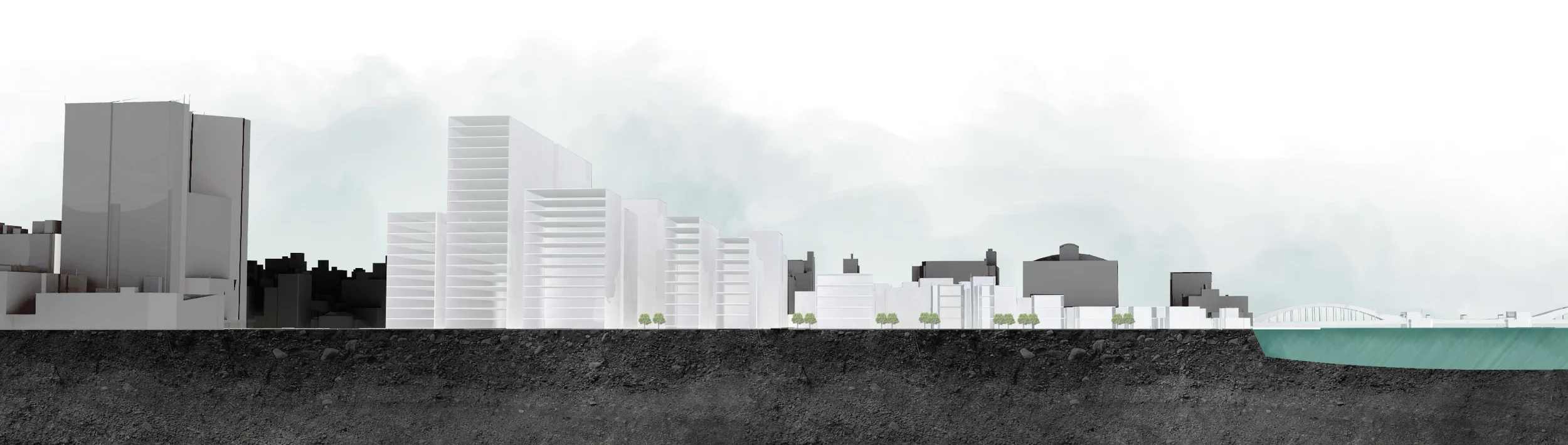 site section 1.jpg