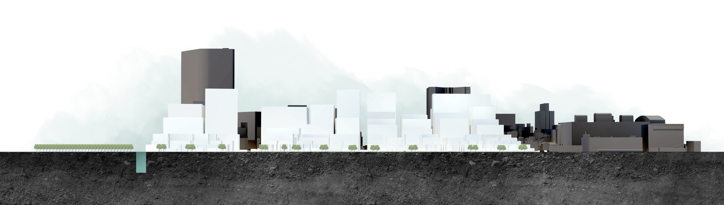 site section 2.jpg