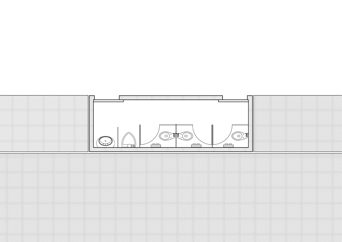 Bathroom.png