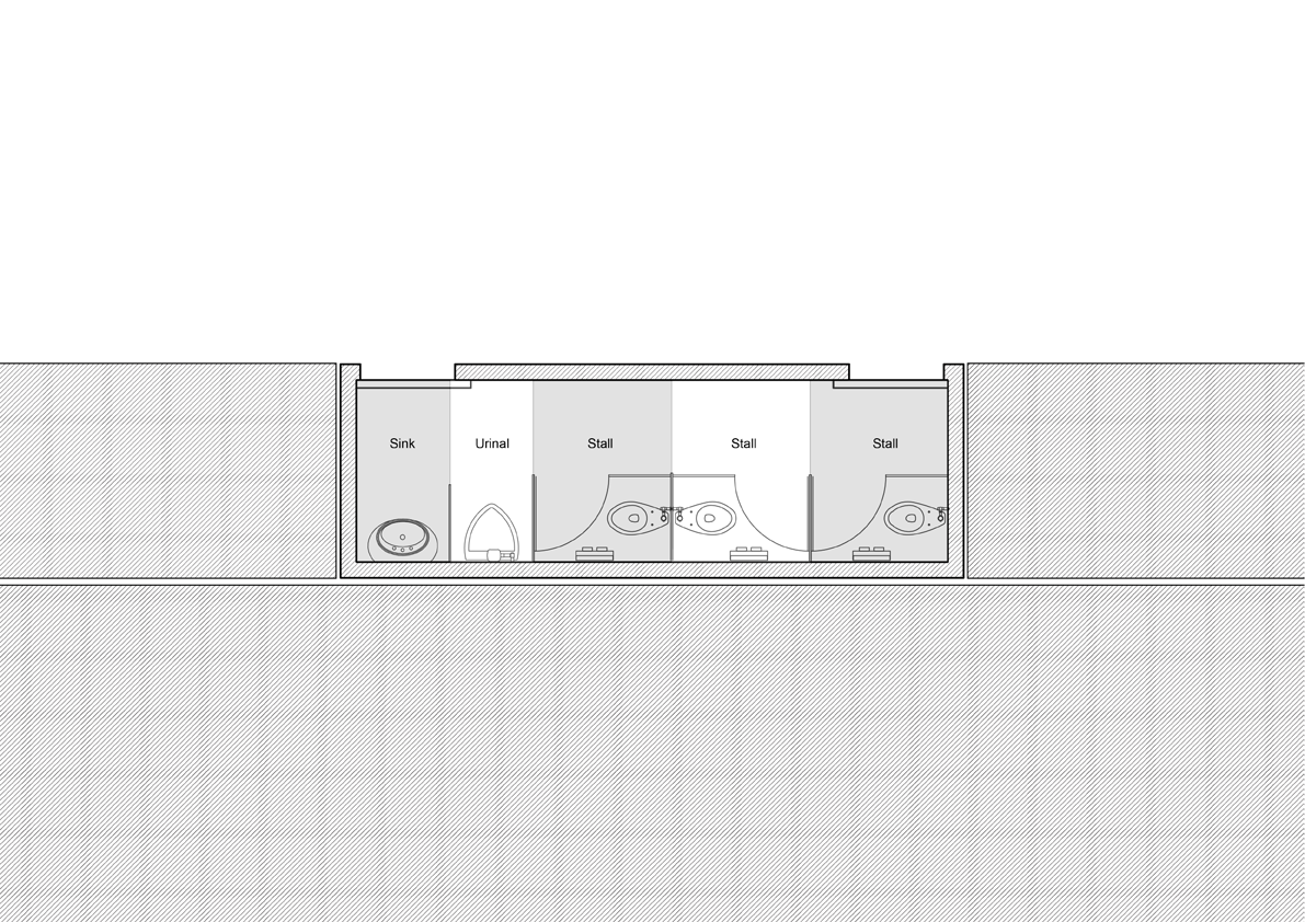 Bathroom3.png