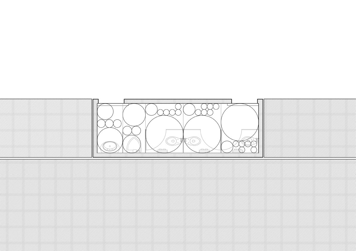 Bathroom6.png