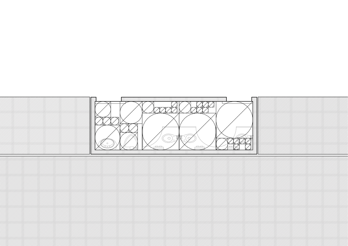 Bathroom5.png