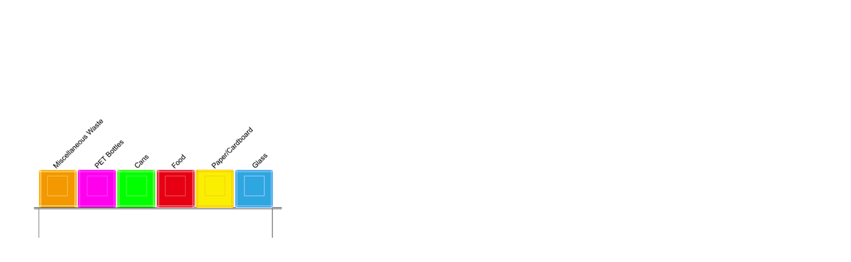 Trash.png