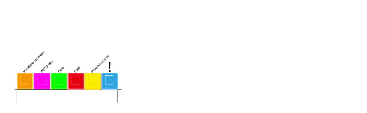 Trash2.png