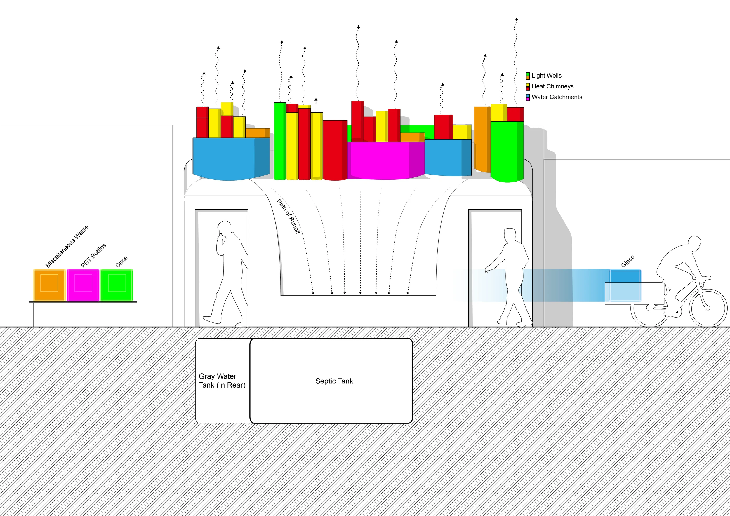 Bathroom Elevation 1-01.jpg