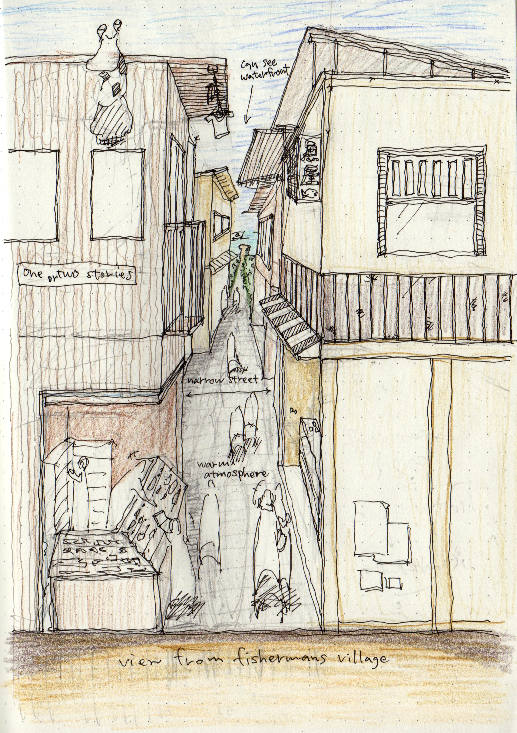 Meiji University 9.jpg