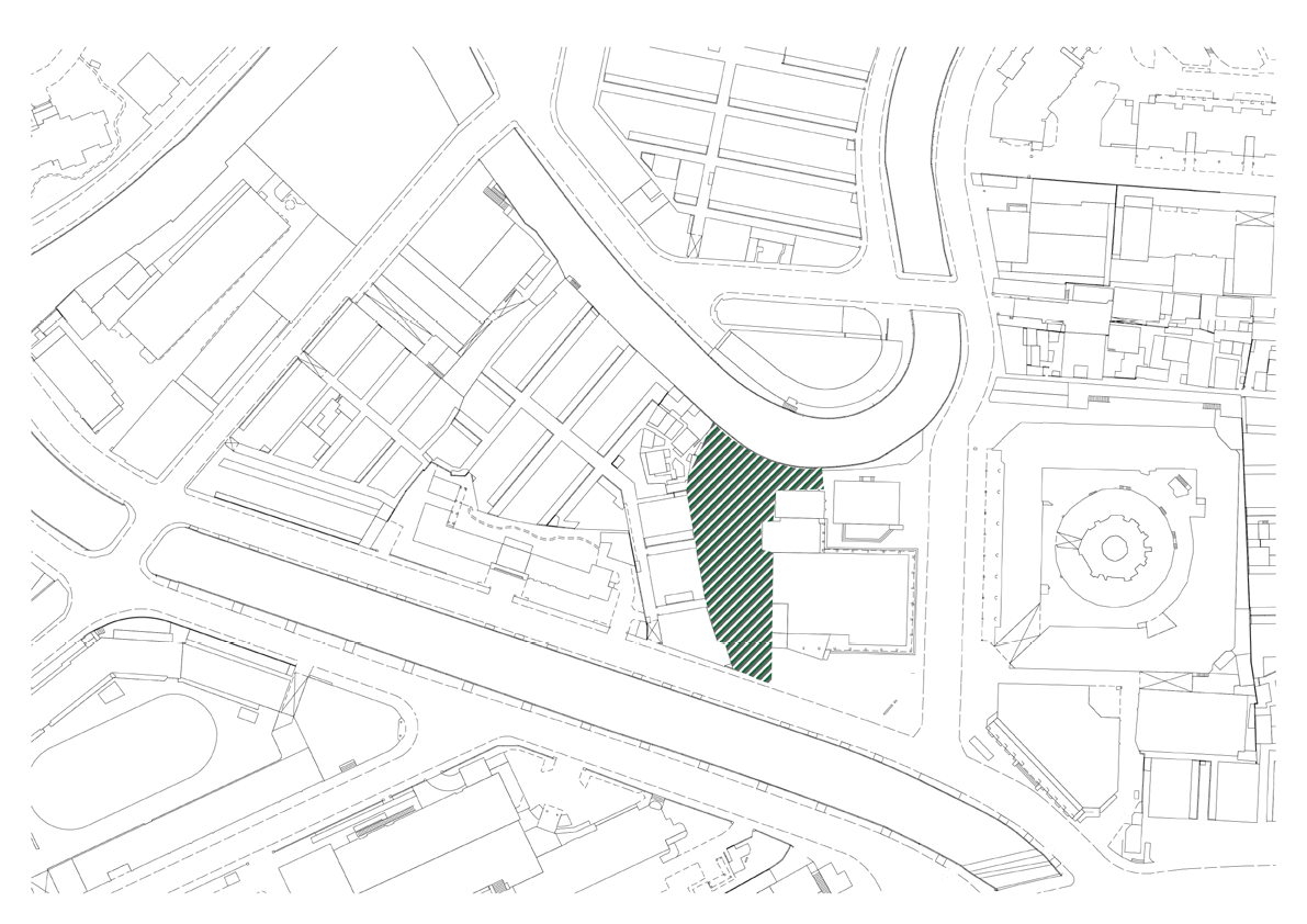 Site4.png