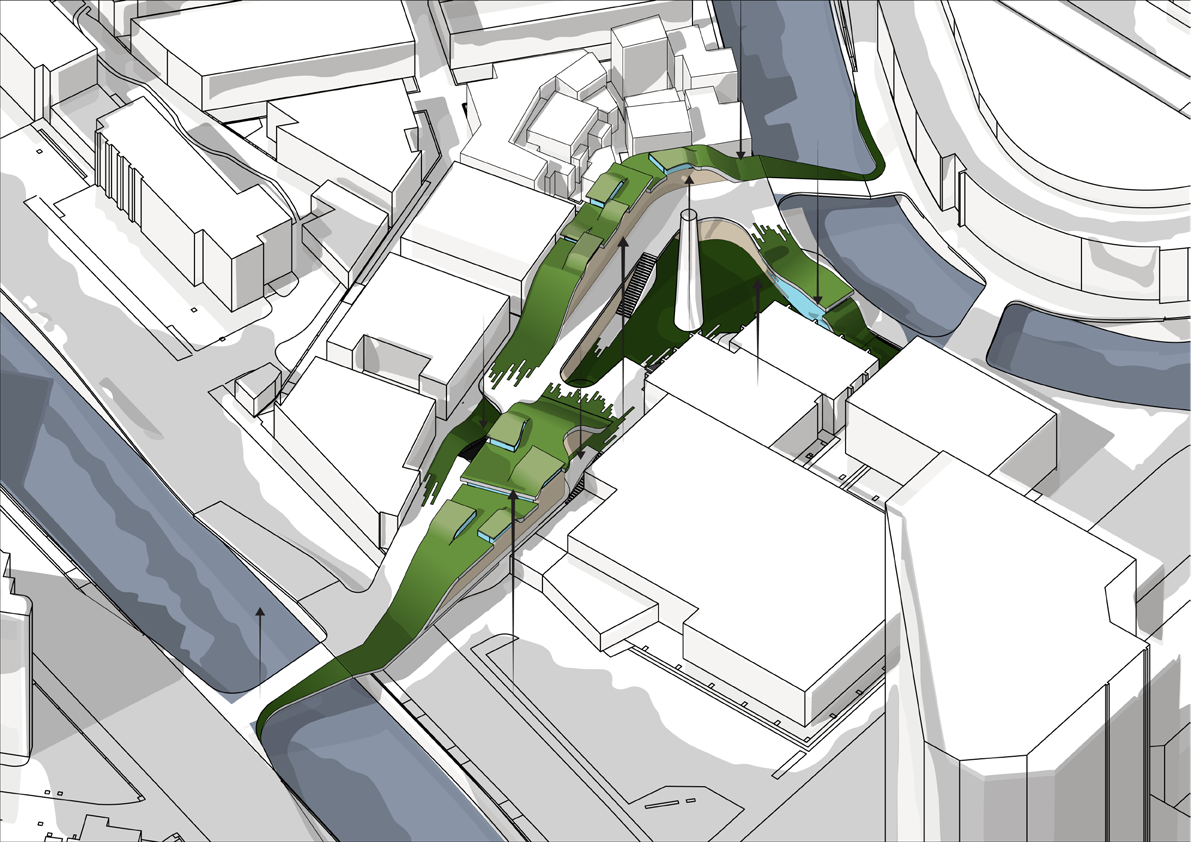 axo3.png