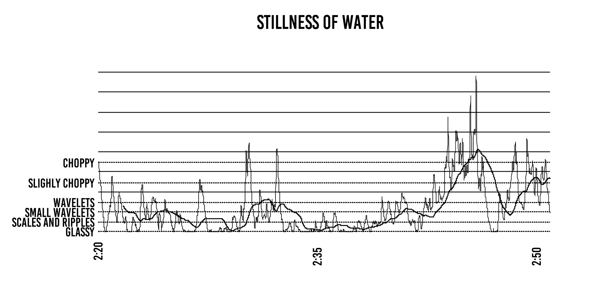 WaterDARK.png