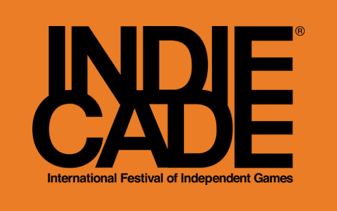 IndieCade Session - Making a Meal with Bites You Can Chew: Your Capabilities and Game Development