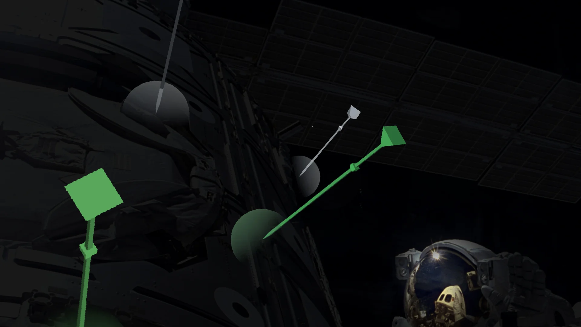 NavMockup_dark.jpg