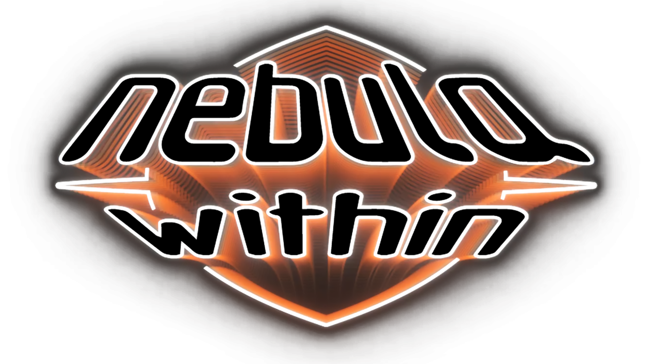 steam_Logo_transparent.png