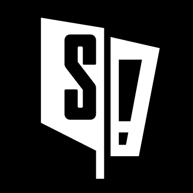 StrafeIcon.png