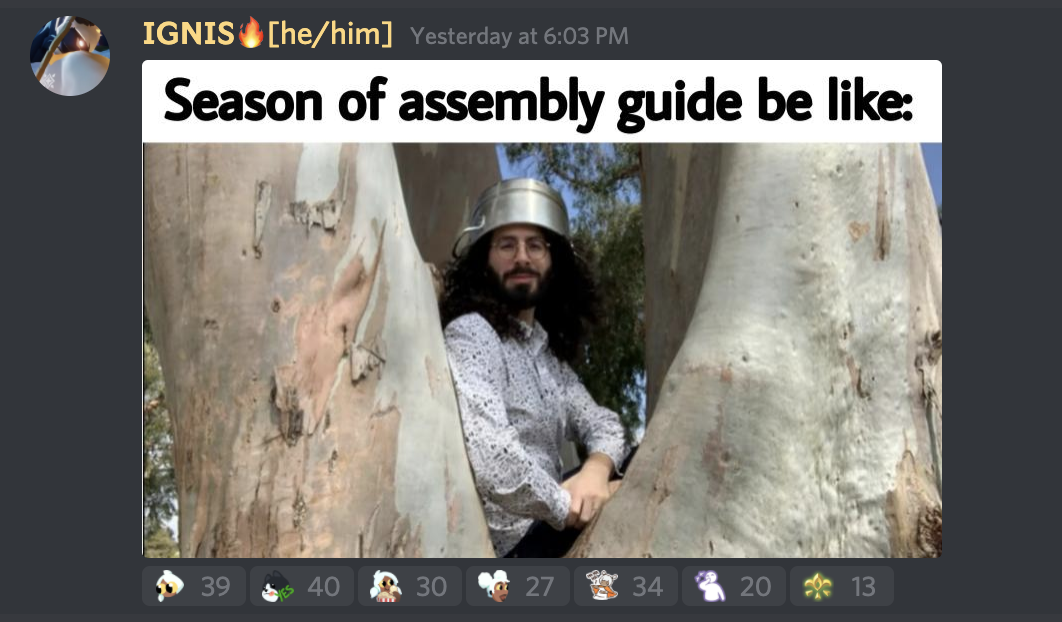 image (2).png