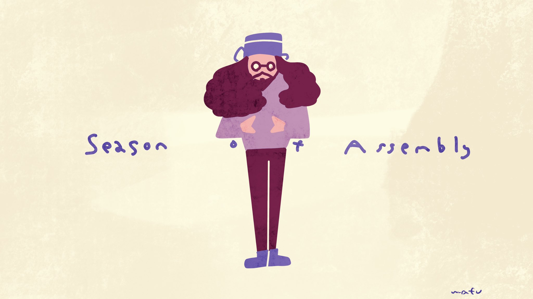 image-4.png