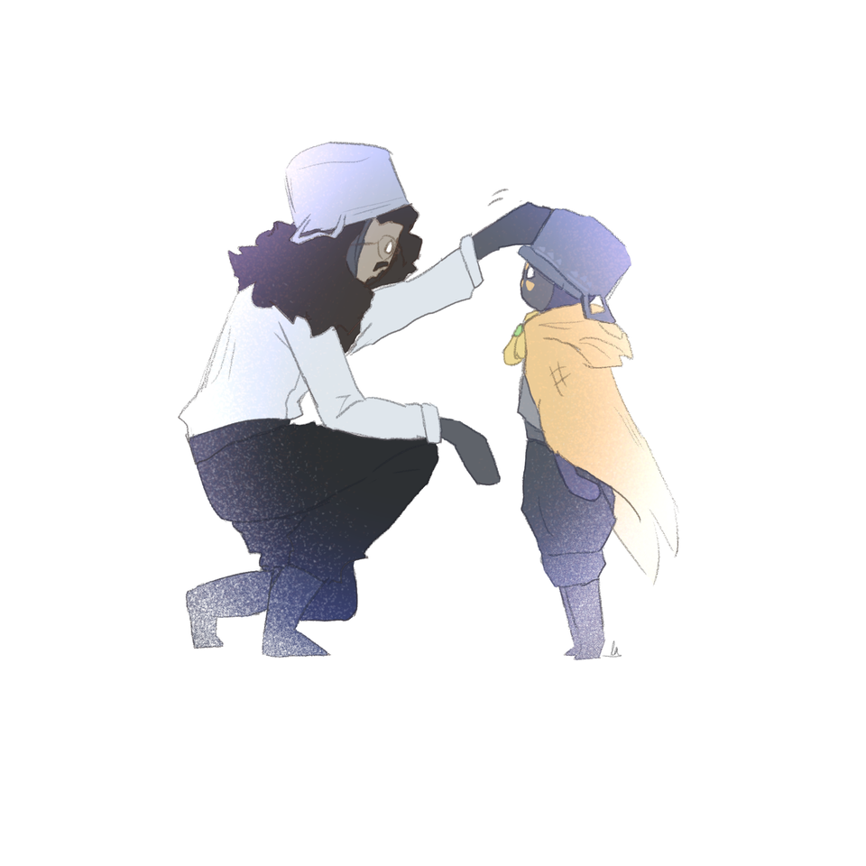 image-3.png
