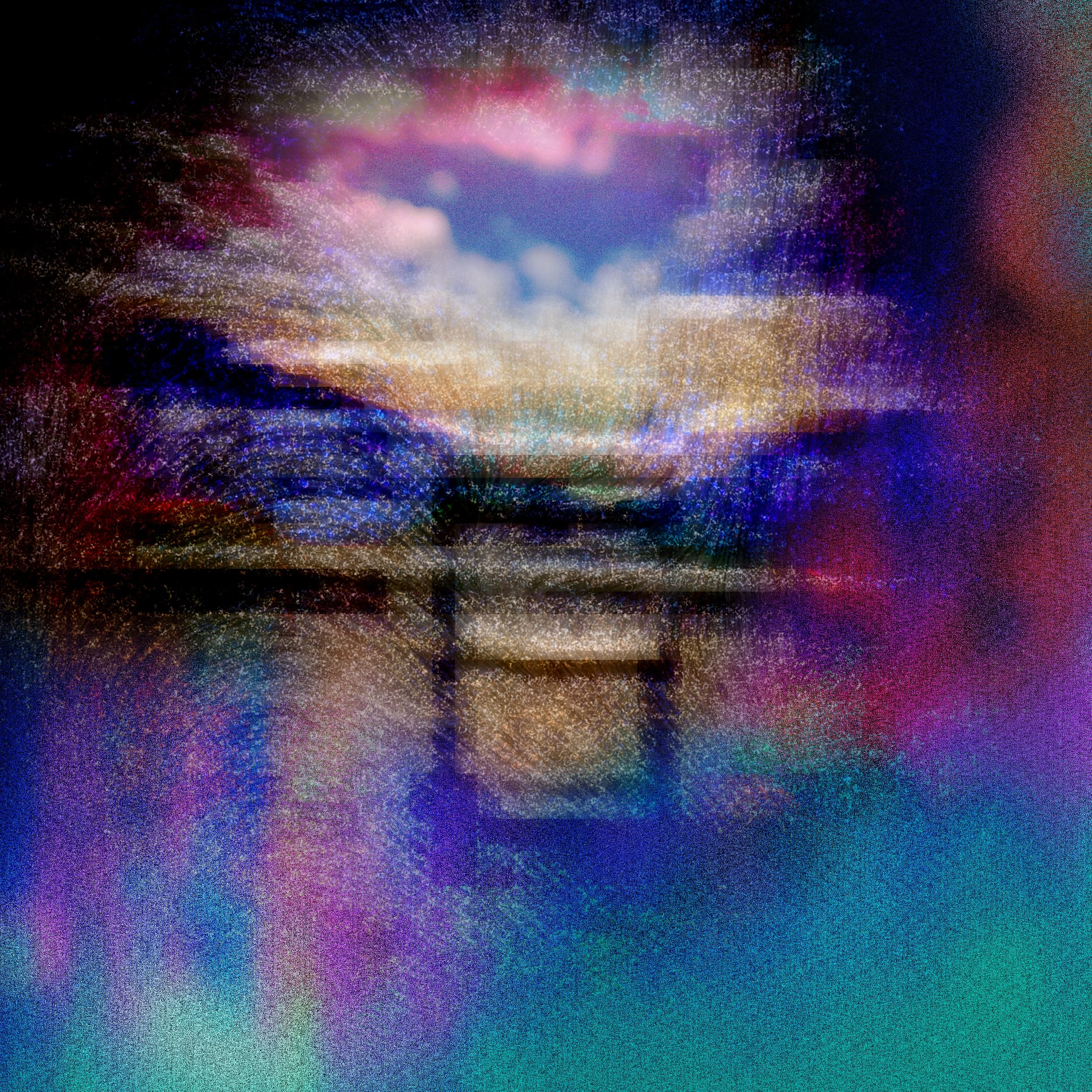 Gravity's Forgotten Scrapbook.jpg