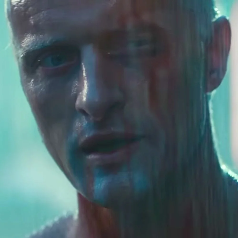 Bladerunner