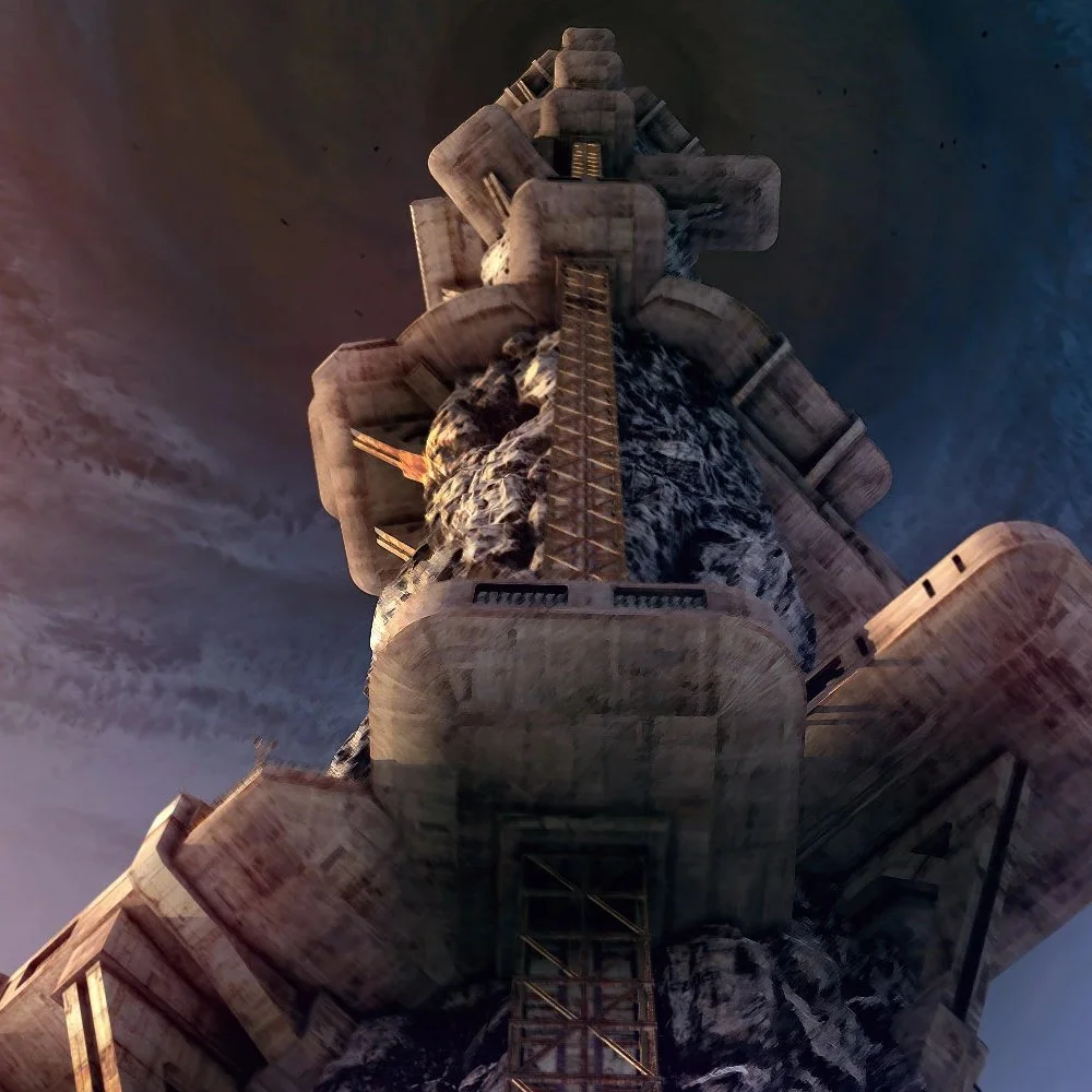 The Talos Principle