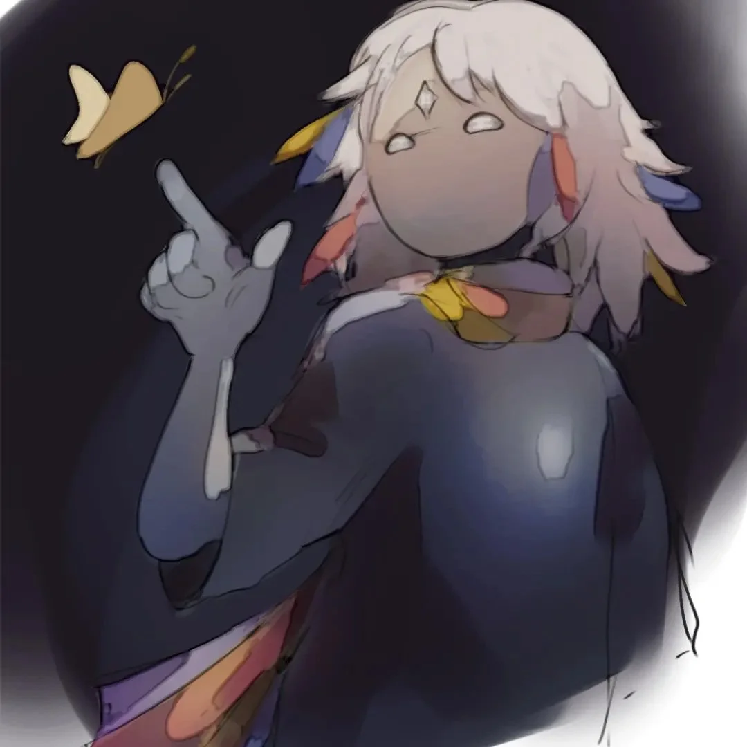 jaqrette