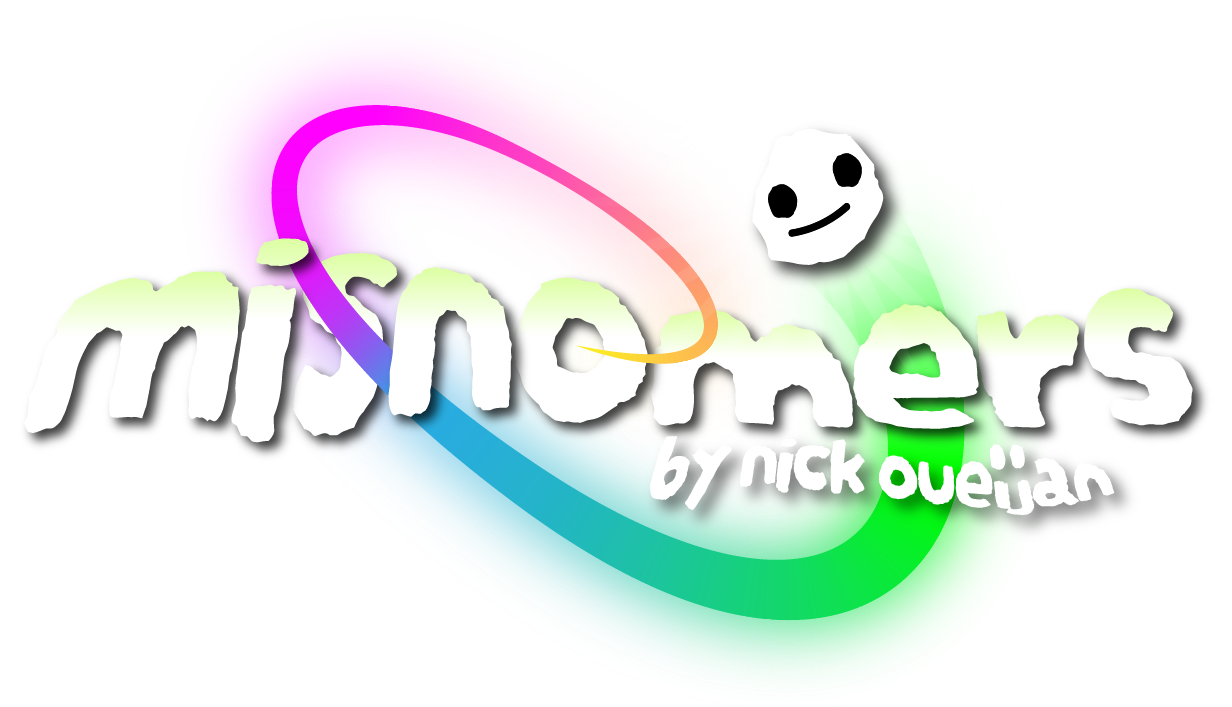 Transparent.png