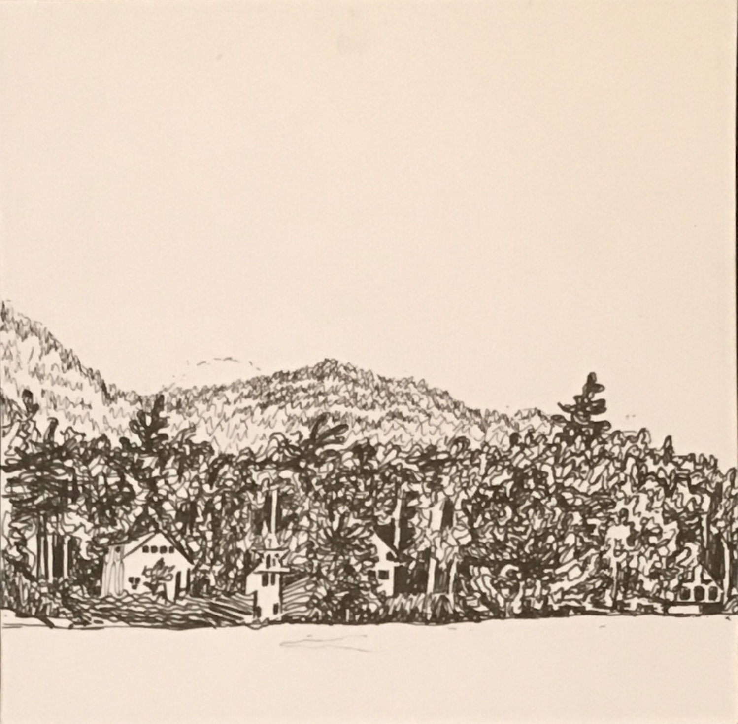 Screen Shot 2020-05-06 at 11.10.40 PM.png