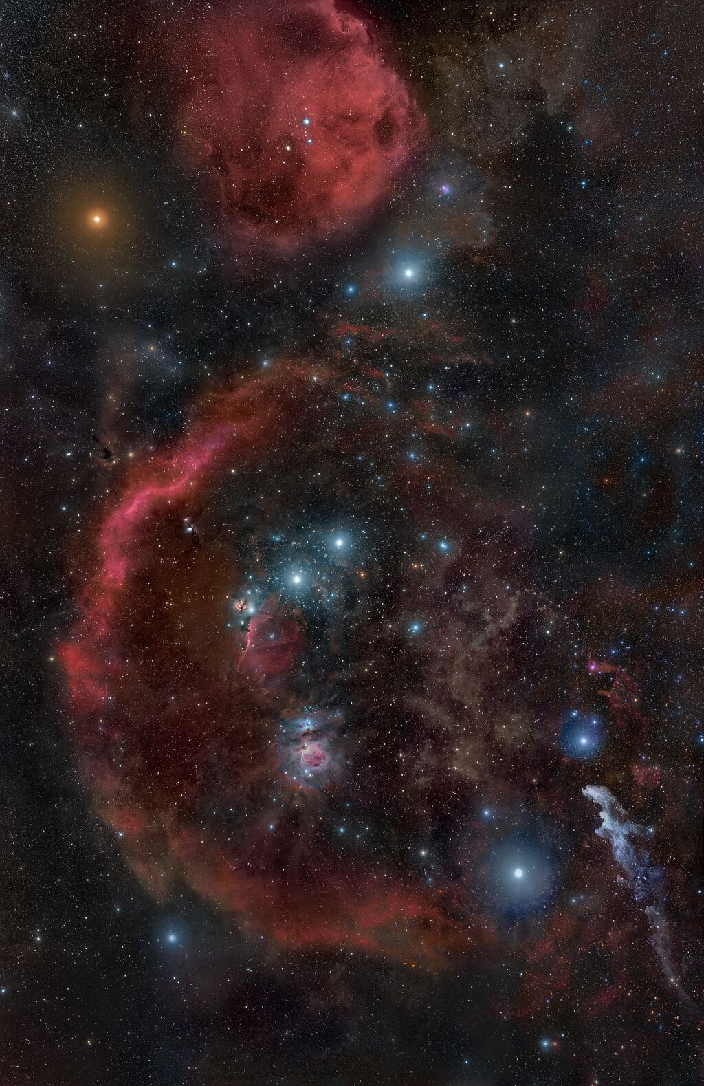 P26 - Orion Galactic backdrop REF.jpg