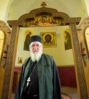 Abbot-Nicholas.jpg