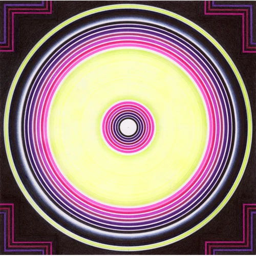 Mandala 75