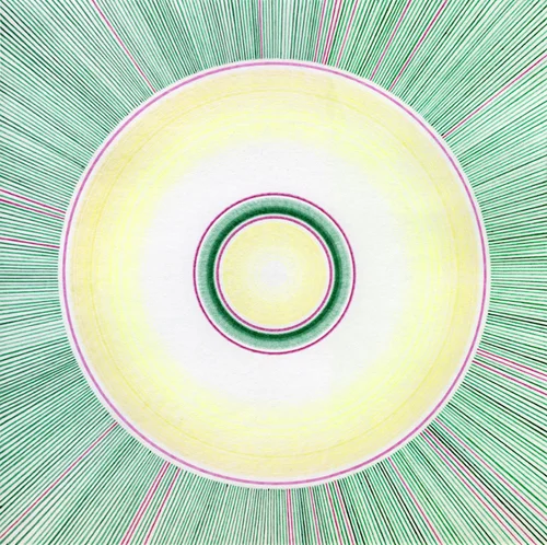 Mandala 99
