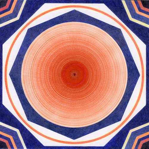 Mandala 101