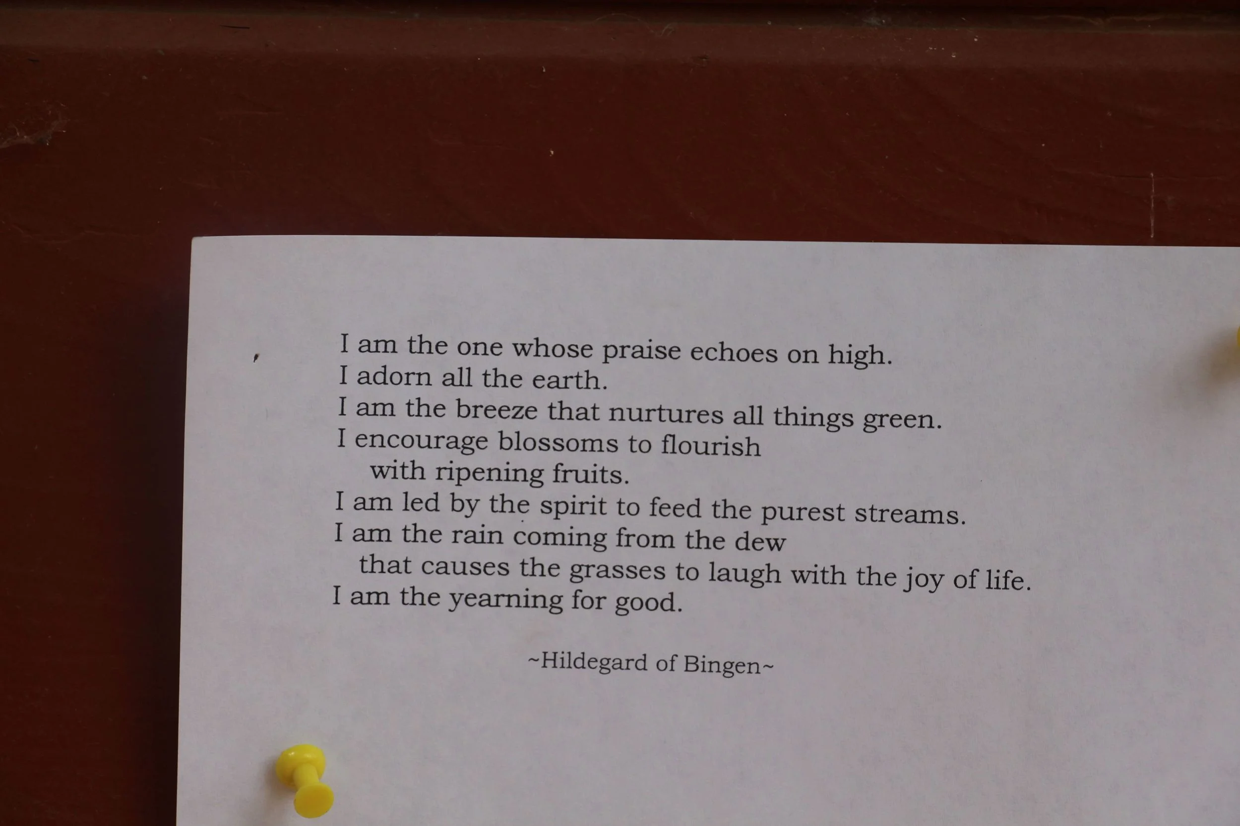 Poem.jpg