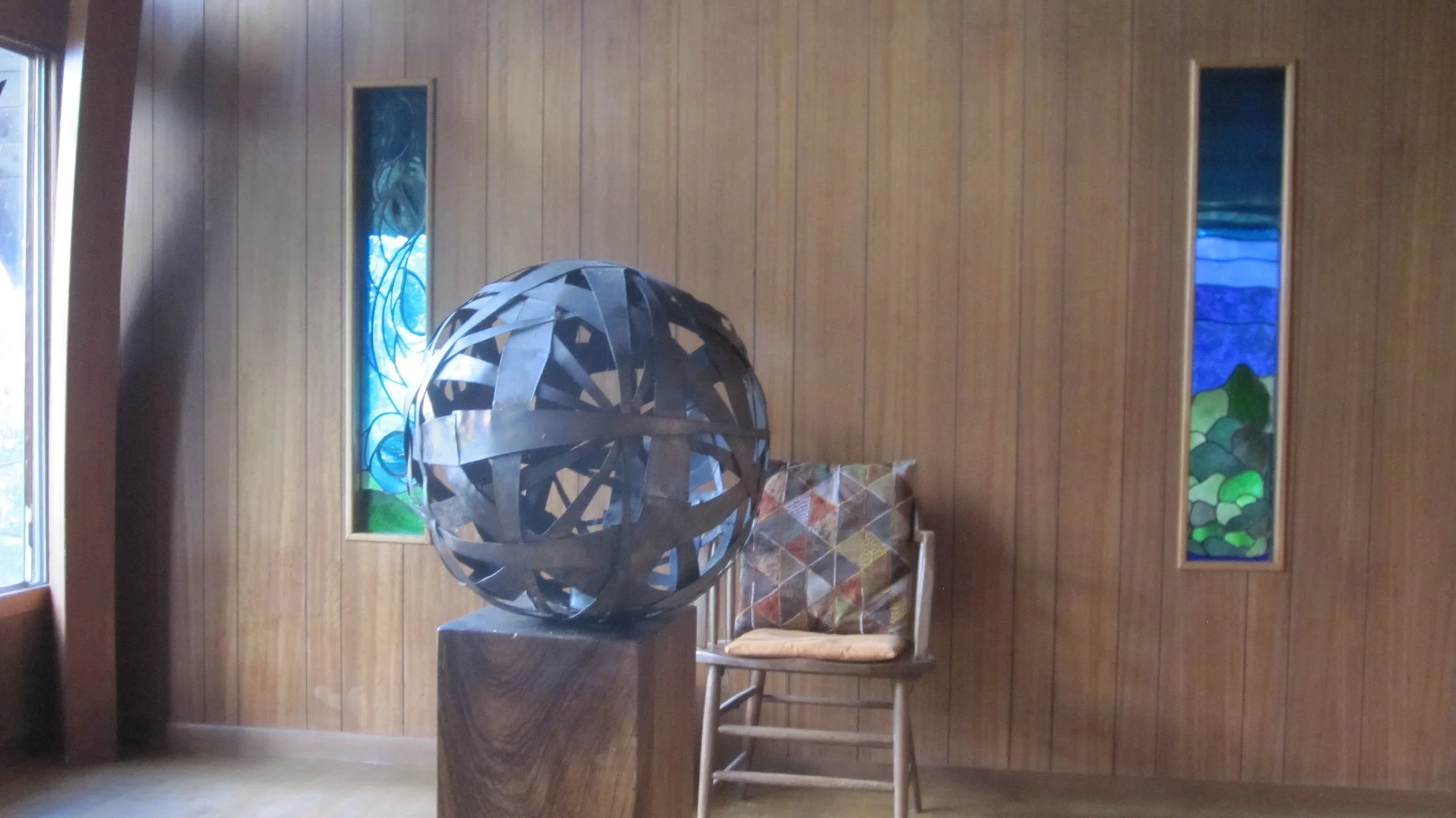 Meditation Room Inside.jpg