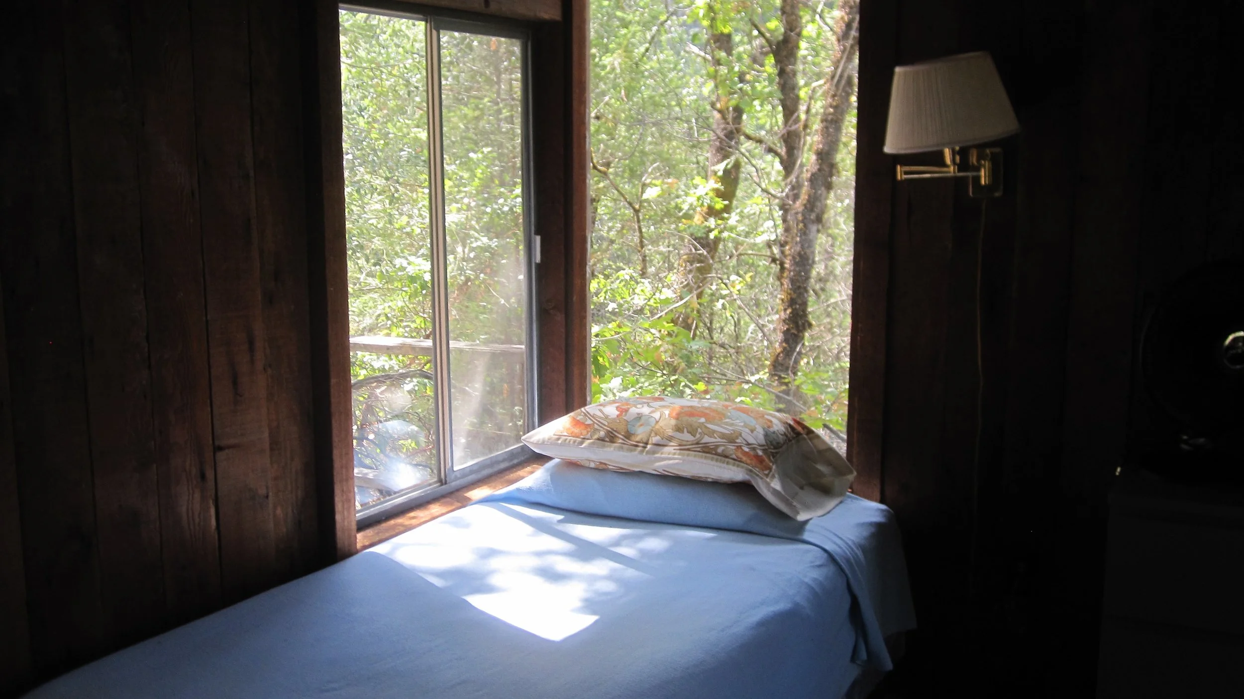 Big Star Cabin 1 of 2 beds.jpg