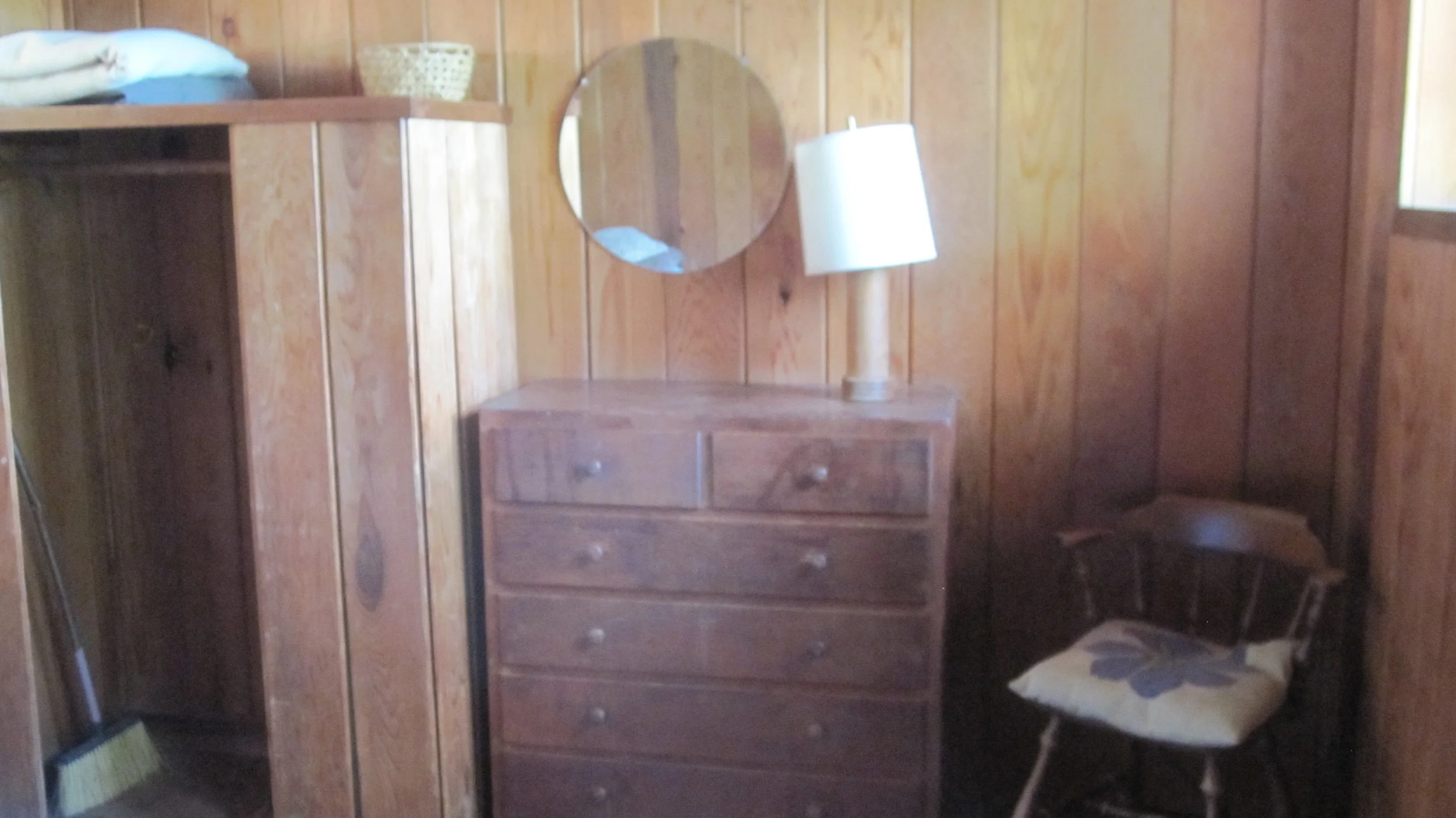 Little Fox Bureau and chair.jpg