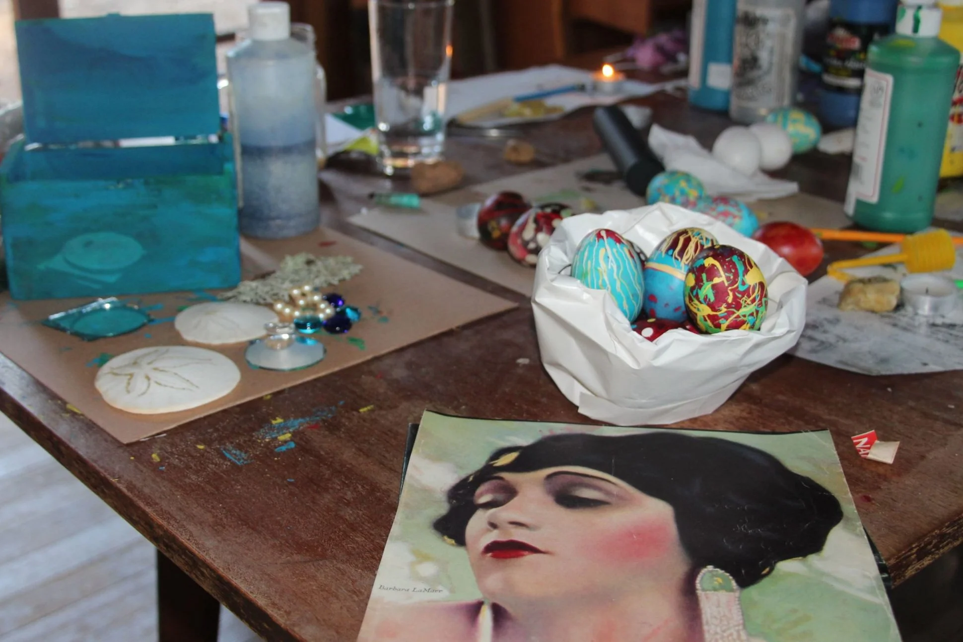 art+room+table.jpg