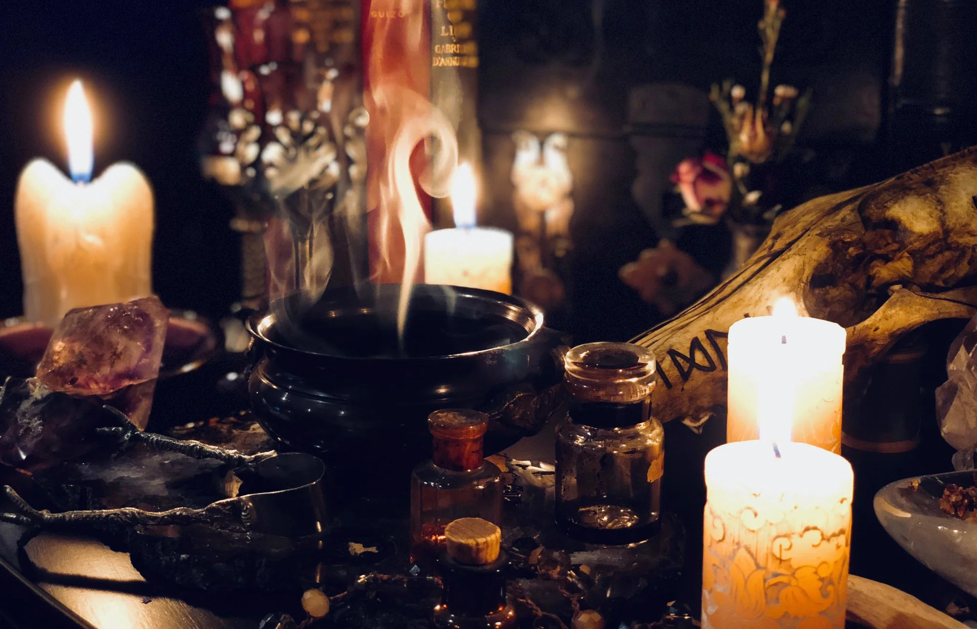 altar.jpg